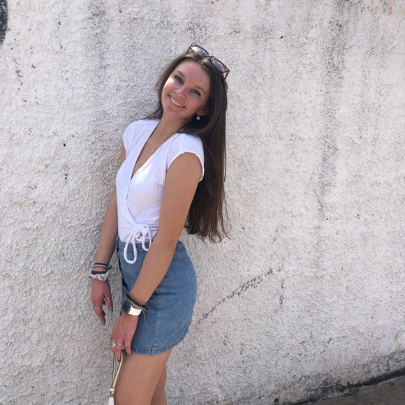 sarahclorello